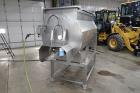 Blentech Blentherm Blending Cooker
